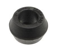 FEBI BILSTEIN 05204 Shock Absorber Mounting Front Rear Lower Fits SCANIA