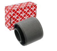 febi bilstein 05214 Panhard Rod Bush, pack of one