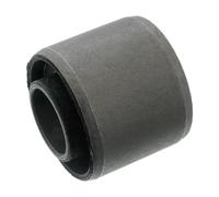 FEBI BILSTEIN 05214 Suspension, panhard rod