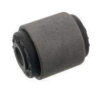 FEBI BILSTEIN 05215 Suspension, panhard rod