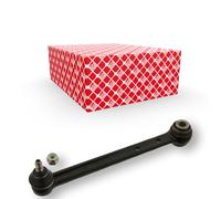 FEBI BILSTEIN 05218 Suspension arm