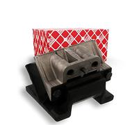 febi bilstein 05221 Engine Mounting, pack of one