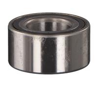 FEBI BILSTEIN 05222 Wheel bearing
