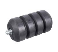 FEBI BILSTEIN Rubber Buffer 05228 Suspension