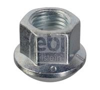 FEBI 05246 NUT (BOX OF 650)