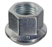 FEBI 05246 NUT (BOX OF 650)