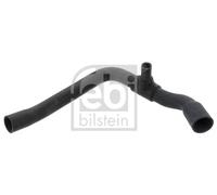 FEBI BILSTEIN Radiator Hose 05254 - Pack of 1