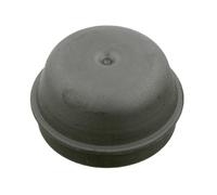 FEBI BILSTEIN 05286 Protection Lid, wheel hub