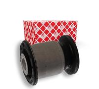 febi bilstein 05290 Control Arm Bush, pack of one
