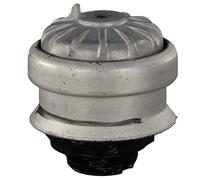 Engine mount Front Hydro Mount 05300 FEBI BILSTEIN for MERCEDES-BENZ 190