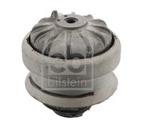 FEBI BILSTEIN 05300 Engine mount