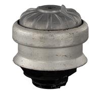 FEBI BILSTEIN 05301 Engine Mounting for MERCEDES-BENZ
