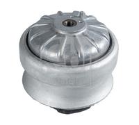 FEBI BILSTEIN 05301 Engine mount