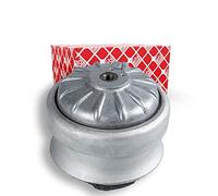 Engine mount Hydro Mount 05301 FEBI BILSTEIN for MERCEDES-BENZ 190 124 Saloon