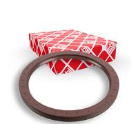FEBI BILSTEIN 05354 Shaft Seal, wheel hub