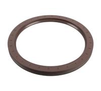 FEBI BILSTEIN 05354 Shaft Seal, wheel hub
