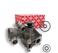FEBI BILSTEIN 05357 Water pump
