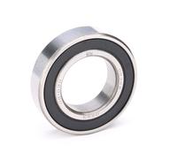 FEBI BILSTEIN 05362 Propshaft centre bearing