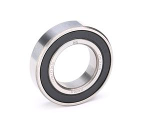 FEBI BILSTEIN 05362 Propshaft centre bearing