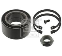 FEBI BILSTEIN 05380 Wheel bearing kit