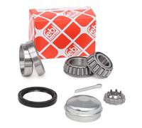 FEBI BILSTEIN 05386 Wheel bearing kit