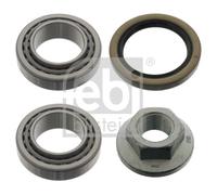 FEBI BILSTEIN 05408 Wheel Bearing Kit for FORD
