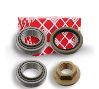 FEBI BILSTEIN 05409 Wheel bearing kit