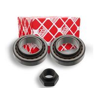 FEBI BILSTEIN 05411 Wheel bearing kit