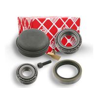 FEBI BILSTEIN 05421 Wheel bearing kit