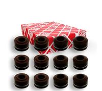 febi bilstein 05427 Valve Stem Seal Kit, pack of one