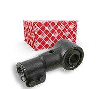 febi bilstein 05437 Tensioning Head for axle strut, pack of one