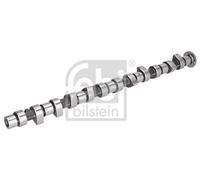 FEBI BILSTEIN 05443 Camshaft