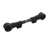 febi bilstein 05456 Axle Strut, pack of one