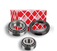 FEBI BILSTEIN 05458 Wheel bearing kit