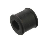FEBI BILSTEIN 05472 Shock Absorber Mounting Fits Mercedes Vario BUS Van Iveco