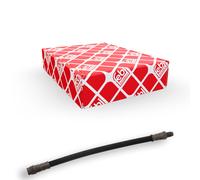 FEBI BILSTEIN 05484 Brake hose