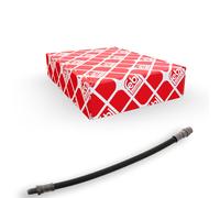 FEBI BILSTEIN 05486 Brake hose