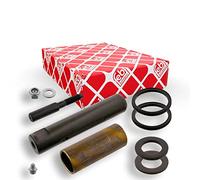 FEBI BILSTEIN 05489 Repair Kit, spring bolt