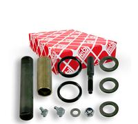 FEBI BILSTEIN 05490 Repair Kit, spring bolt