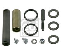 FEBI BILSTEIN 05490 Repair Kit, spring bolt for MERCEDES-BENZ
