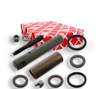 FEBI BILSTEIN 05491 Repair Kit, spring bolt