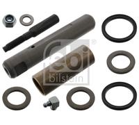 FEBI BILSTEIN 05491 Repair Kit, spring bolt