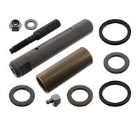 FEBI BILSTEIN 05491 Repair Kit, spring bolt