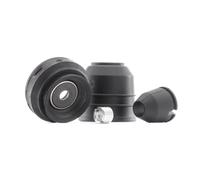 FEBI BILSTEIN 05492 Repair kit, suspension strut