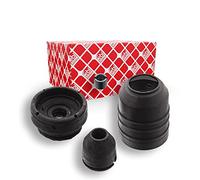 febi bilstein 05492 Strut Top Mounting Kit with buffer and protective cap, pack of one