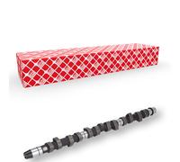FEBI BILSTEIN 05518 Camshaft