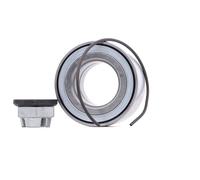 FEBI BILSTEIN 05528 Wheel bearing kit