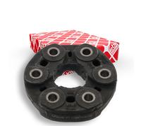 FEBI BILSTEIN 05539 Drive shaft coupler