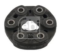 FEBI BILSTEIN 05539 Drive shaft coupler