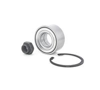 FEBI BILSTEIN 05542 Wheel bearing kit